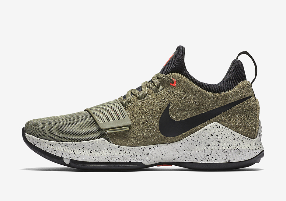 Nike Pg 1 Elements Release Date 911085 200 02