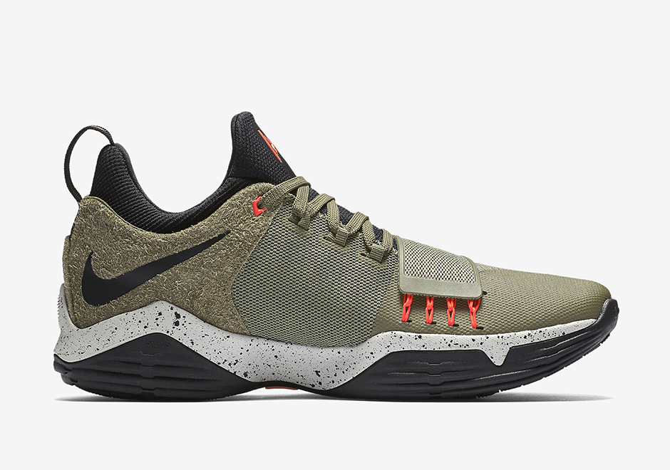 Nike Pg 1 Elements Release Date 911085 200 03