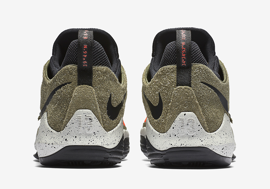 Nike Pg 1 Elements Release Date 911085 200 04