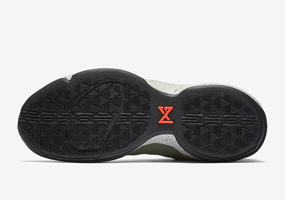Nike Pg 1 Elements Release Date 911085 200 06