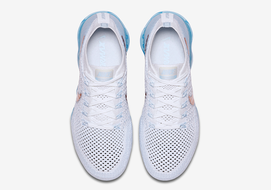 Nike Vapormax Explorer Light 849557 104 04