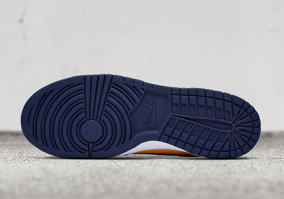 Nike What The Dunk Co Jp 3