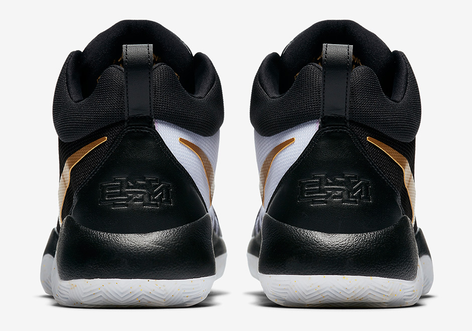 Nike Zoom Rev Bhm Aa1009 001 3
