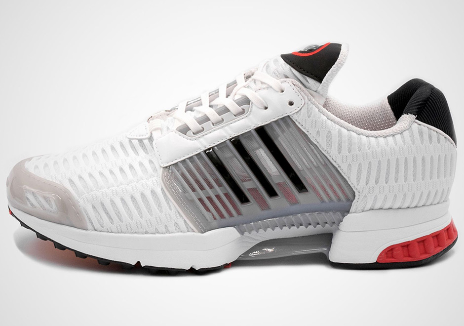 Adidas By3008 Climacool 1