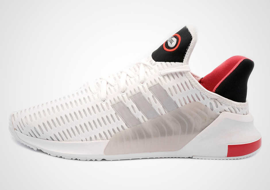 Adidas Bz0246 Climacool 02 17 1
