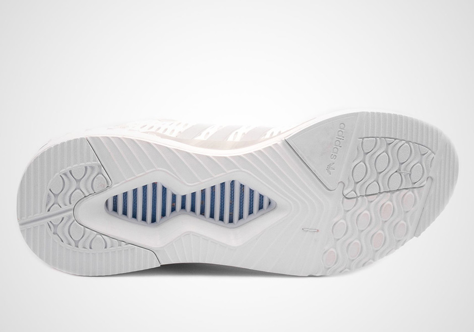 Adidas Bz0246 Climacool 02 17 7