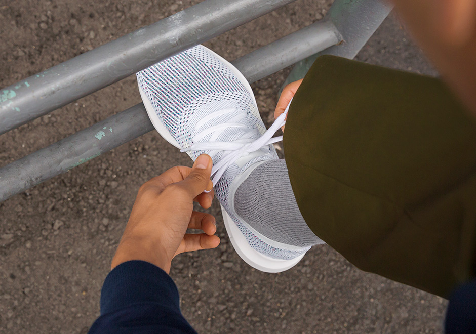 Adidas Originals Swift Cg4126 3