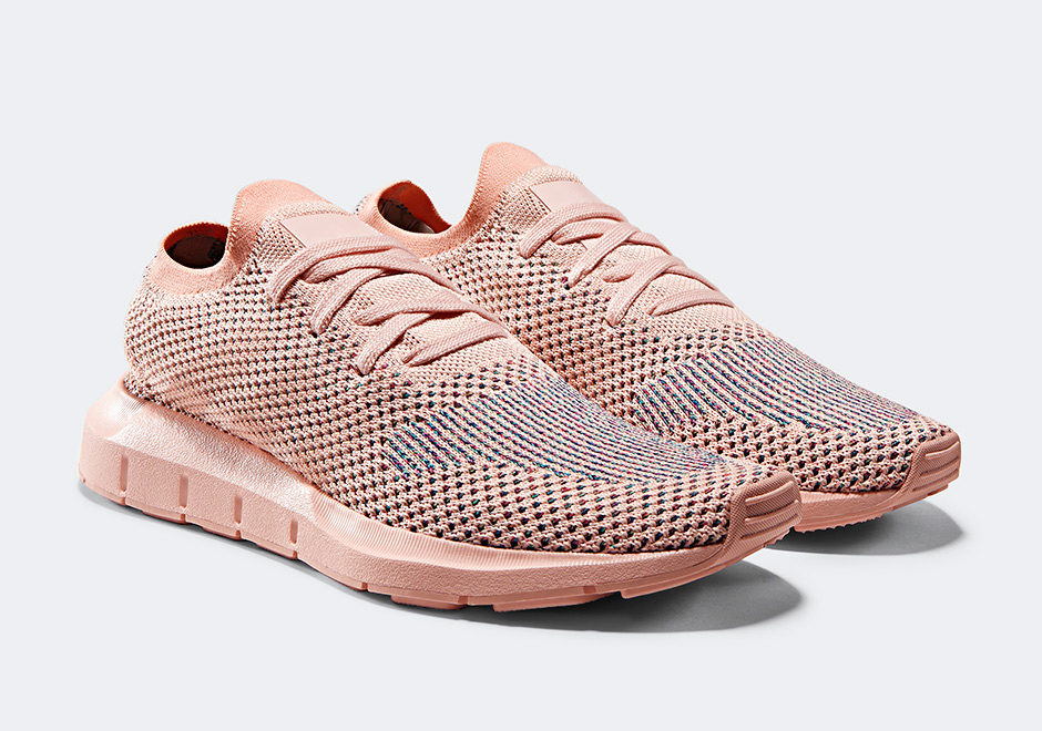 Adidas Originals Swift Cg4134 1