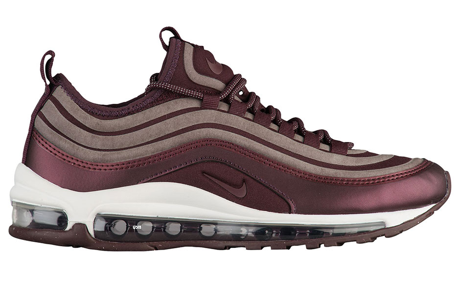 Nike Air Max 97 2017 Preview 13