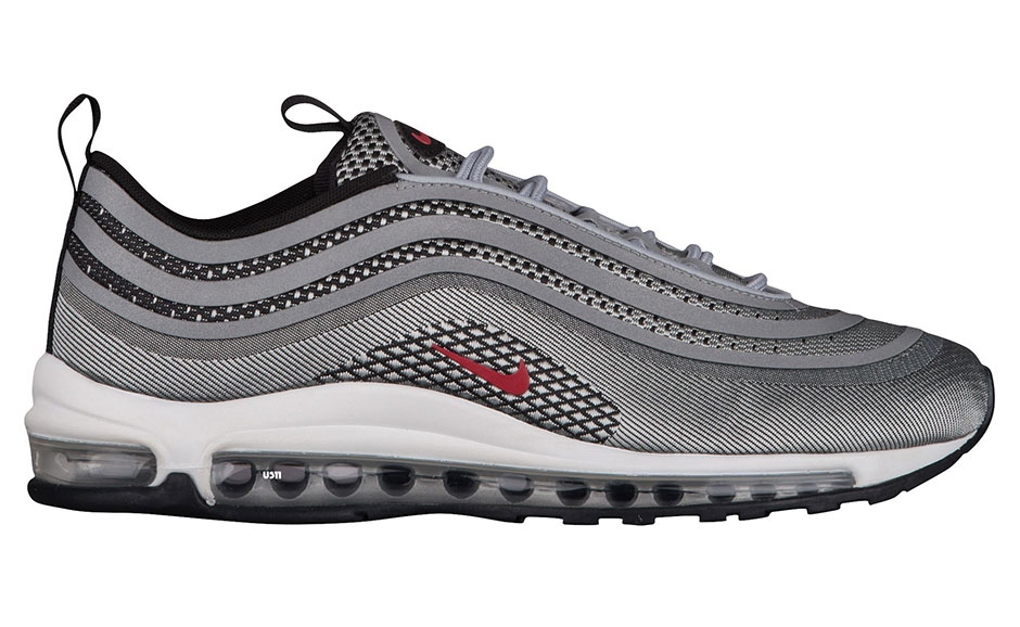 Nike Air Max 97 2017 Preview 15