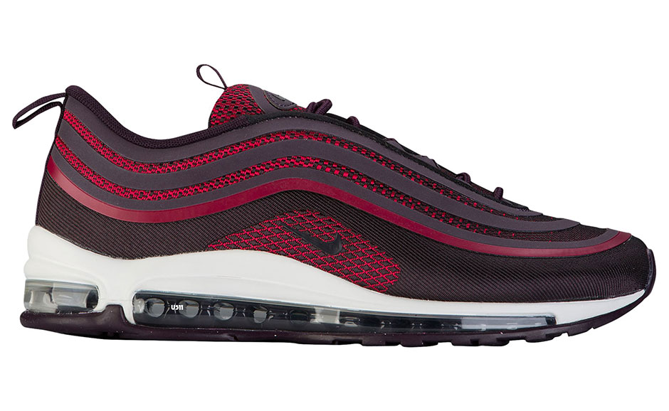 Nike Air Max 97 2017 Preview 17