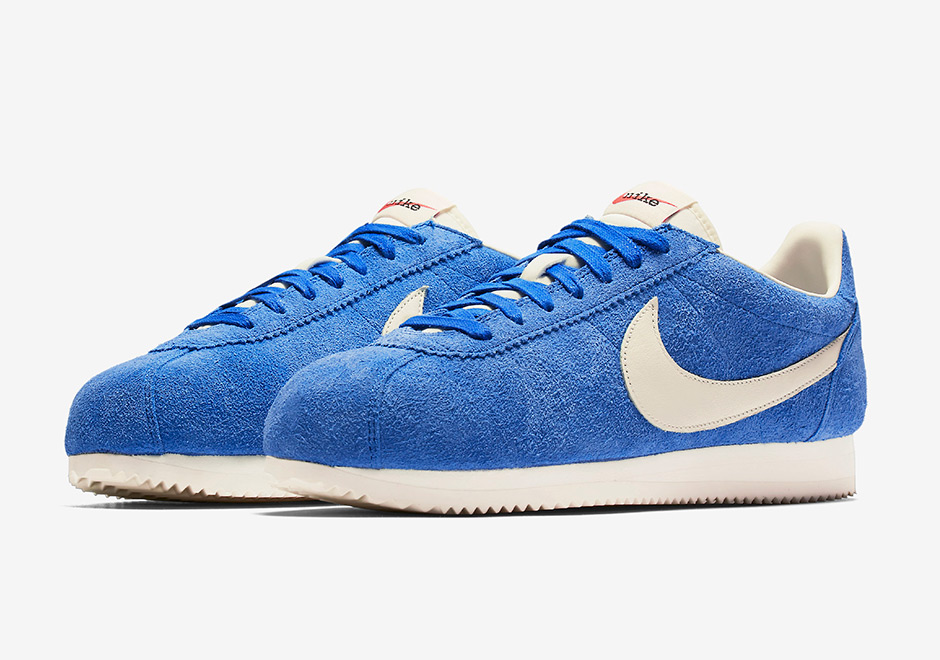 Nike Cortez Kenny Moore Collection 5