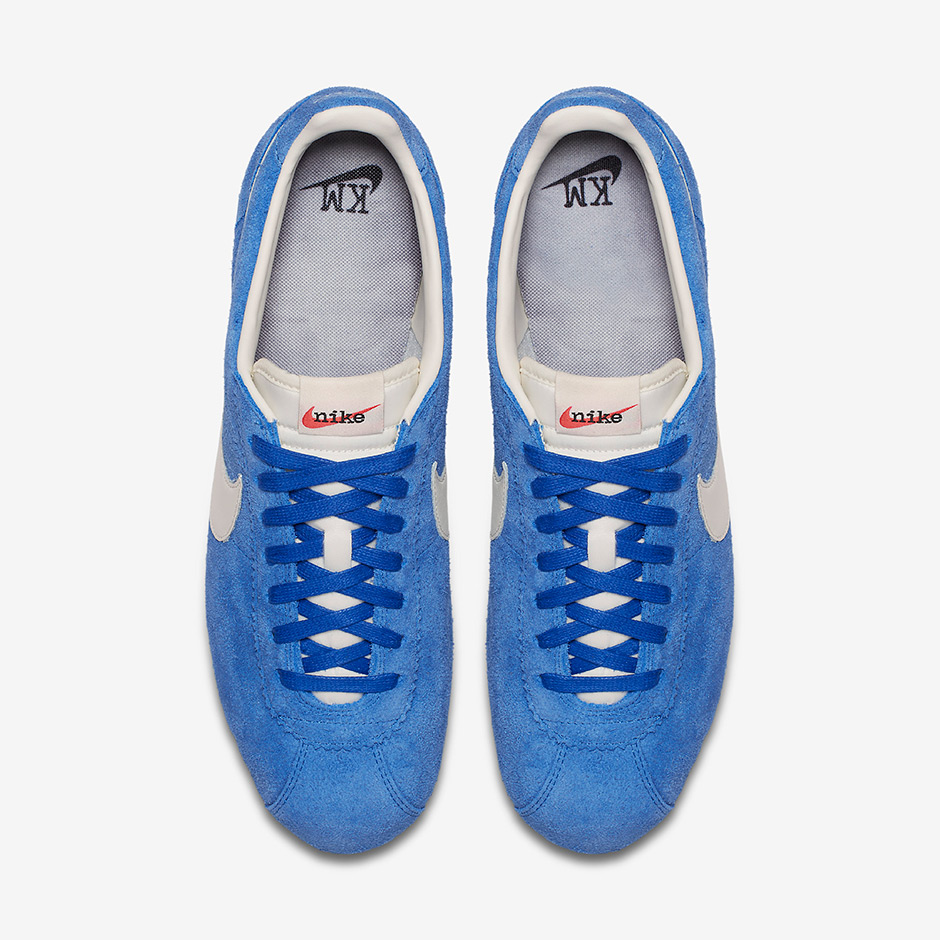 Nike Cortez Kenny Moore Collection 6