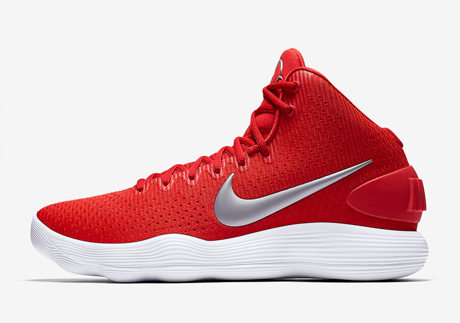 Nike Hyperdunk 2017 Available Now 02