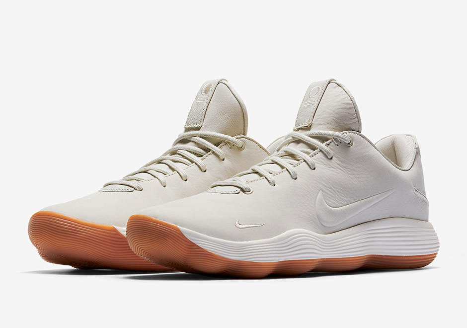 Nike Hyperdunk Low Premium Leather Colorways 04