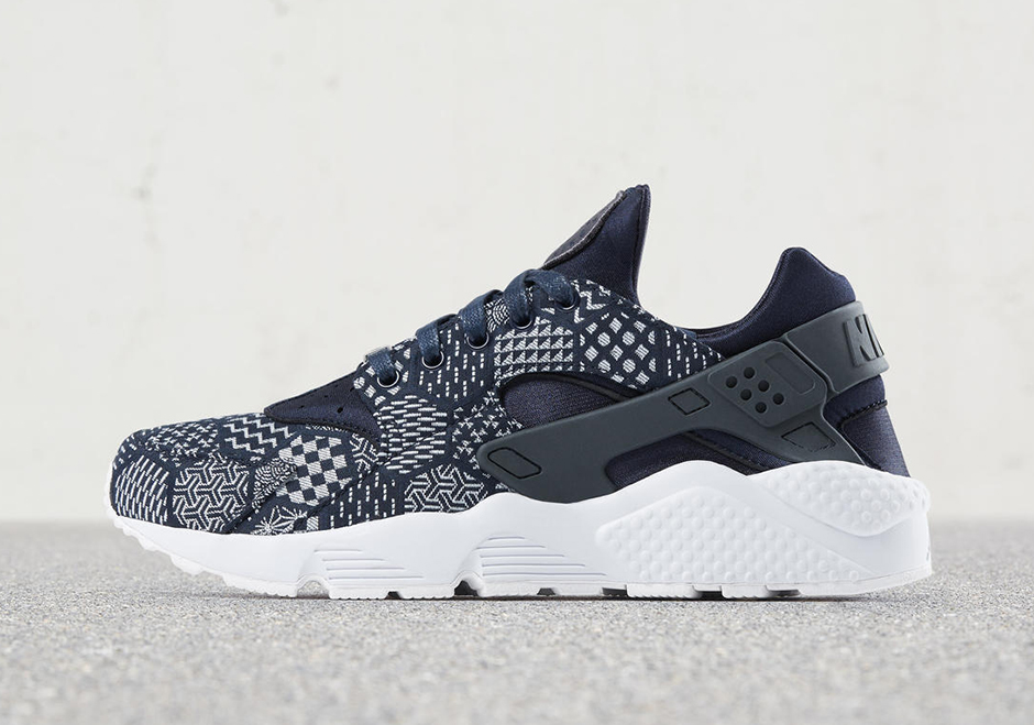 Nikeid Indigo Japan Options Coming Soon 06