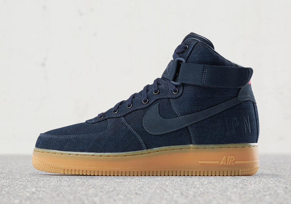 Nikeid Indigo Japan Options Coming Soon 08