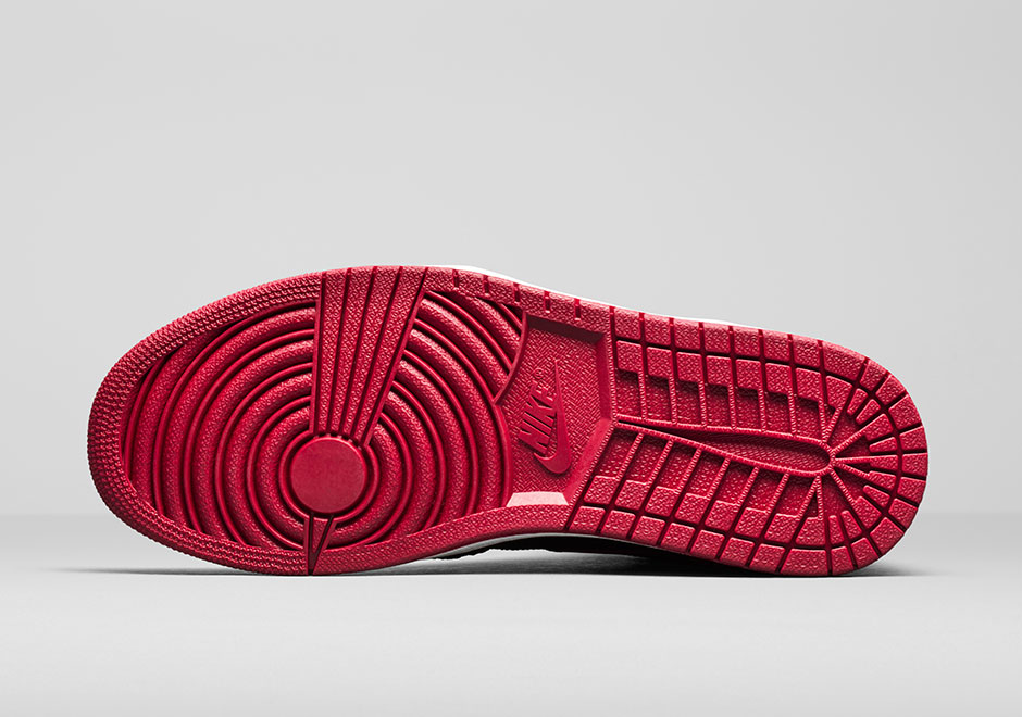 919704 001 Air Jordan 1 Flyknit Banned 2