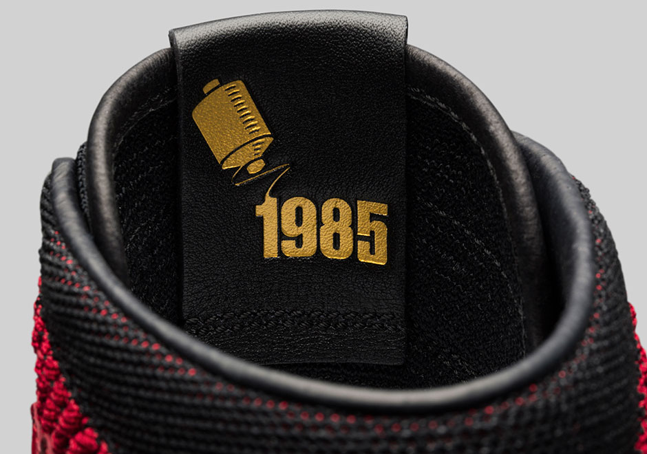 919704 001 Air Jordan 1 Flyknit Banned 8