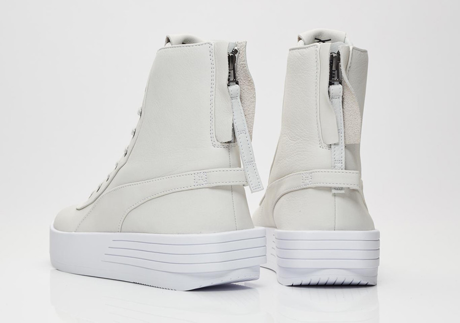 Puma Xo Parallel White Release Info 3