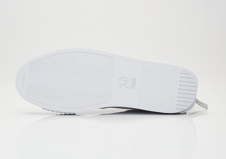 Puma Xo Parallel White Release Info 4