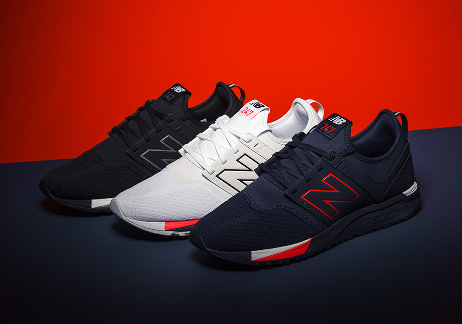 New Balance 247 August 2017 2