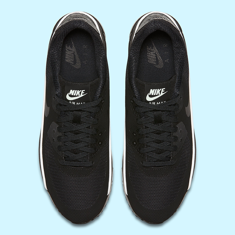 Nike Air Max 90 Ultra 2 0 Essential 875695 009 3