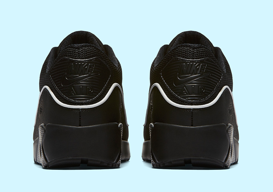 Nike Air Max 90 Ultra 2 0 Essential 875695 009