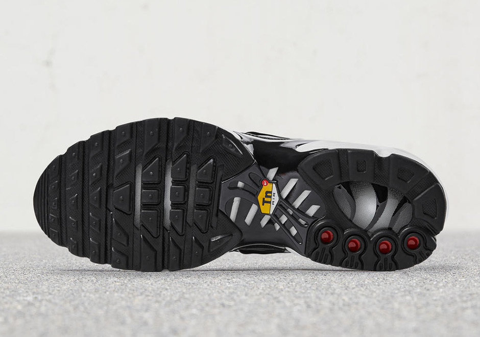 Nike Air Max Plus Europe Exclusive August 2017 09
