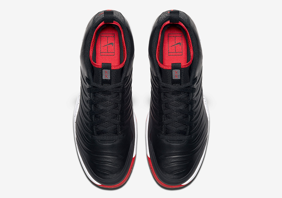 Nike Air Oscillate Xx Jumpsmash Release Date 05