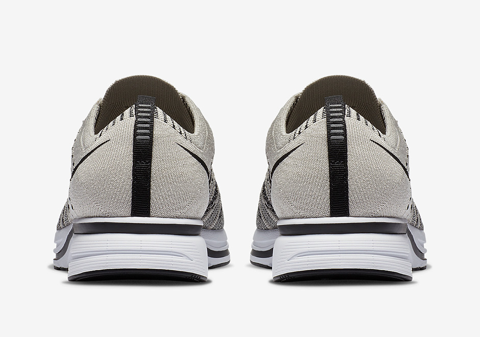Nike Flyknit Trainer Pale Grey Official Images Ah8396 001 05