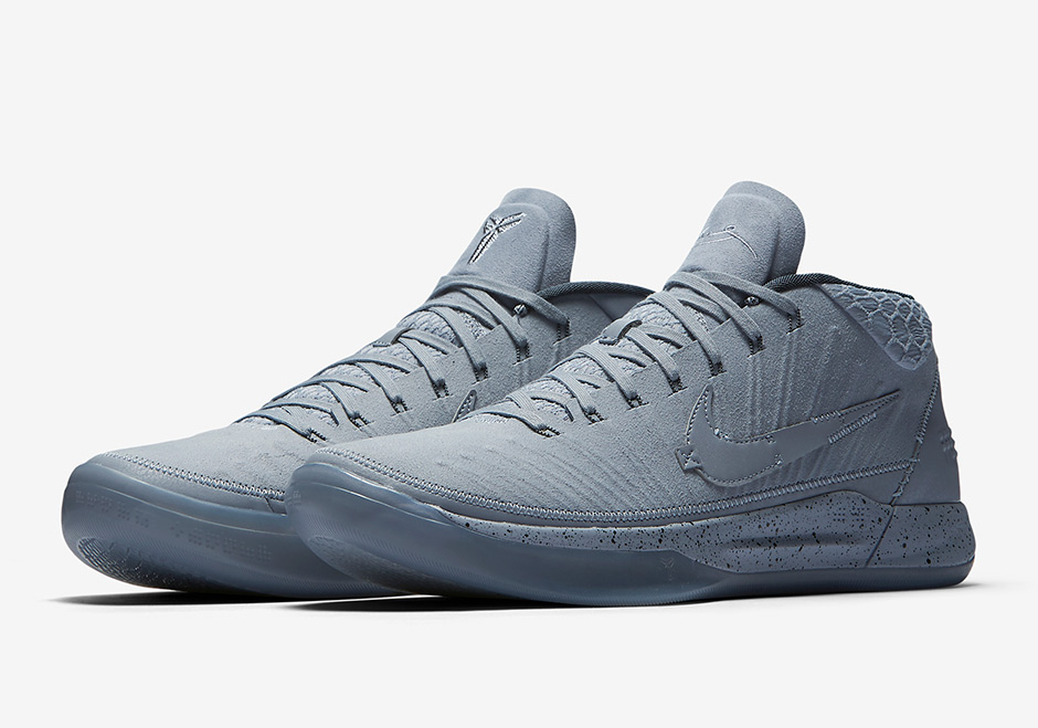 Nike Kobe Ad Mid Detached 922482 002 01