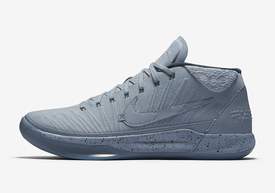 Nike Kobe Ad Mid Detached 922482 002 02
