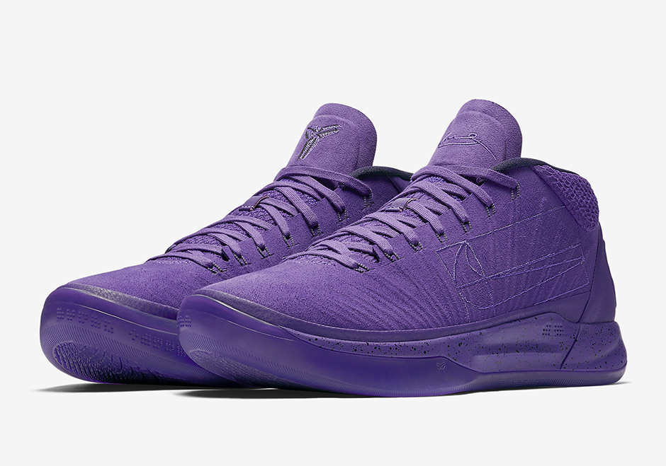 Nike Kobe Ad Mid Fearless 922482 700 01
