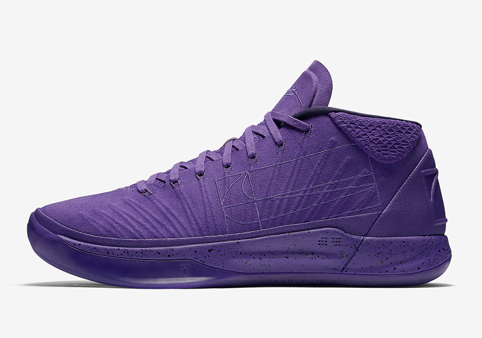 Nike Kobe Ad Mid Fearless 922482 700 02