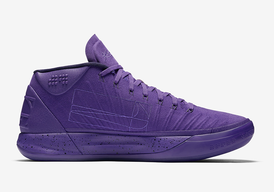 Nike Kobe Ad Mid Fearless 922482 700 03