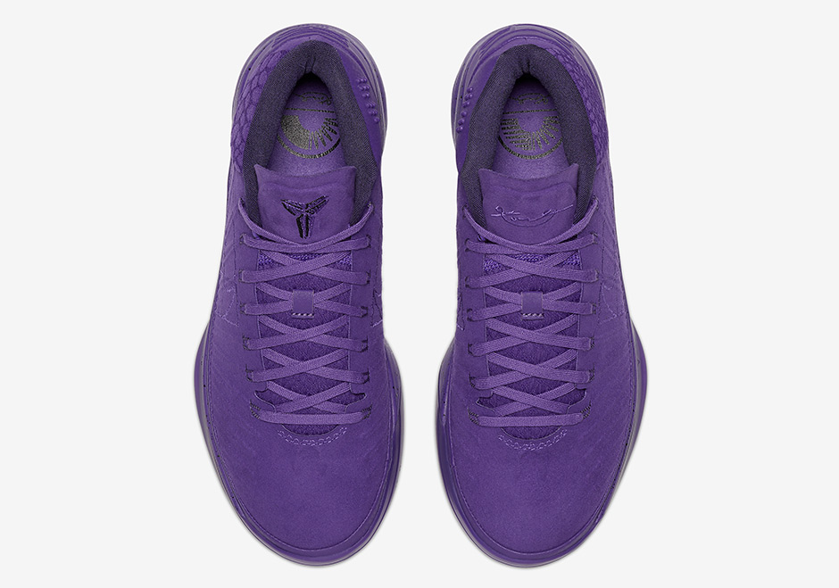 Nike Kobe Ad Mid Fearless 922482 700 04