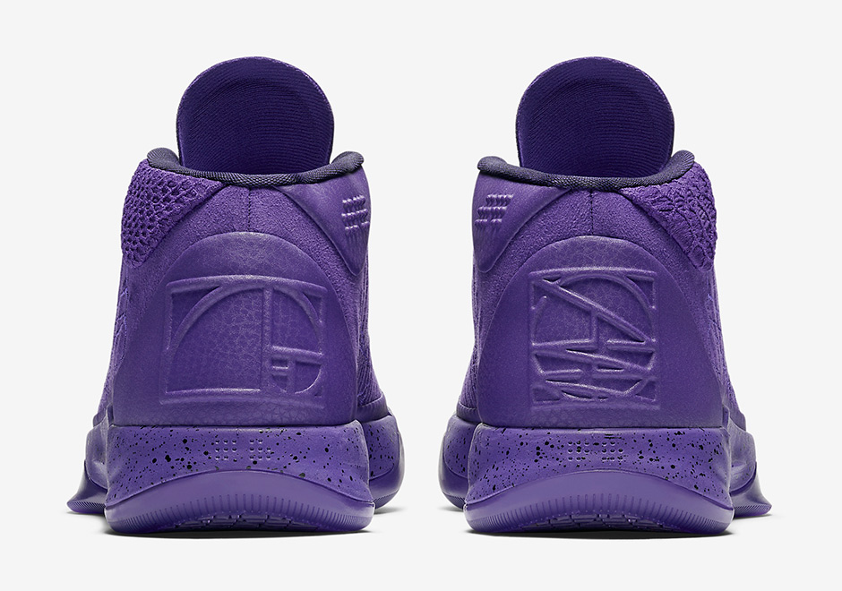 Nike Kobe Ad Mid Fearless 922482 700 05