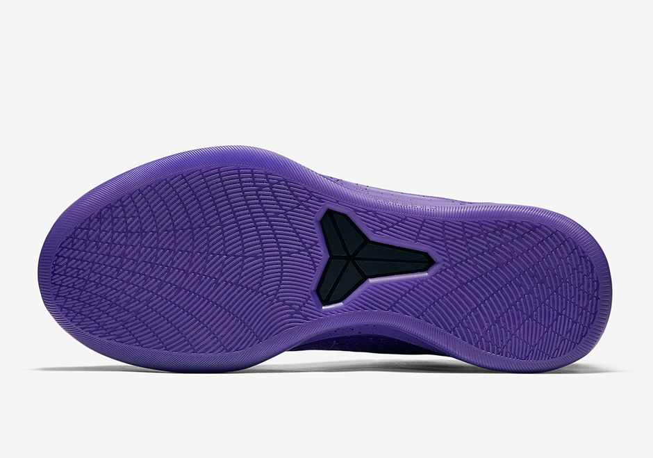 Nike Kobe Ad Mid Fearless 922482 700 06