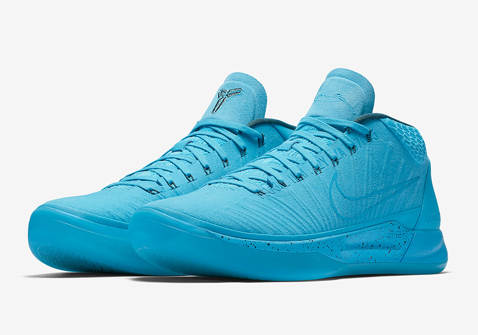 Nike Kobe Ad Mid Honesty 922482 400 01
