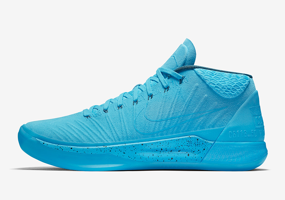 Nike Kobe Ad Mid Honesty 922482 400 02