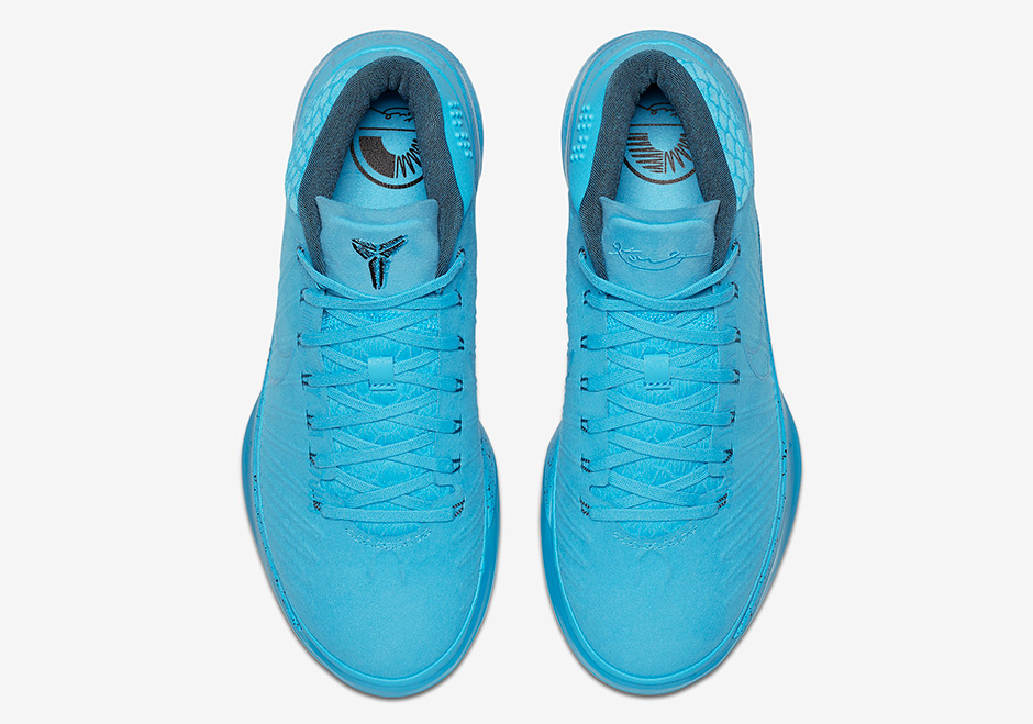 Nike Kobe Ad Mid Honesty 922482 400 04