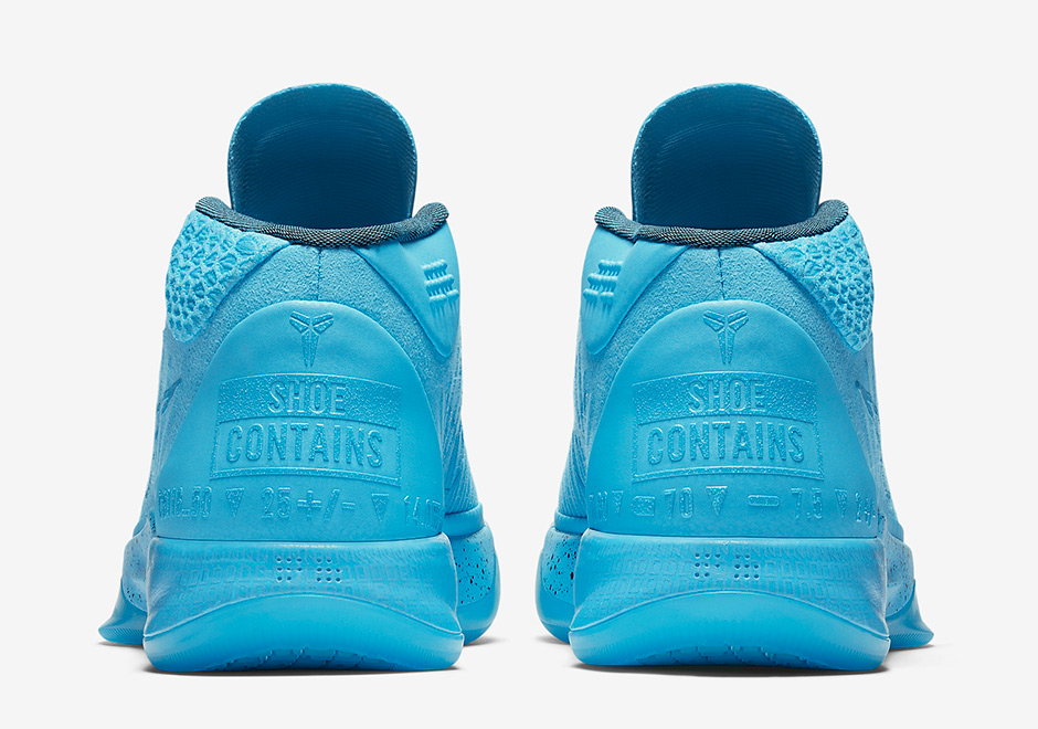 Nike Kobe Ad Mid Honesty 922482 400 05