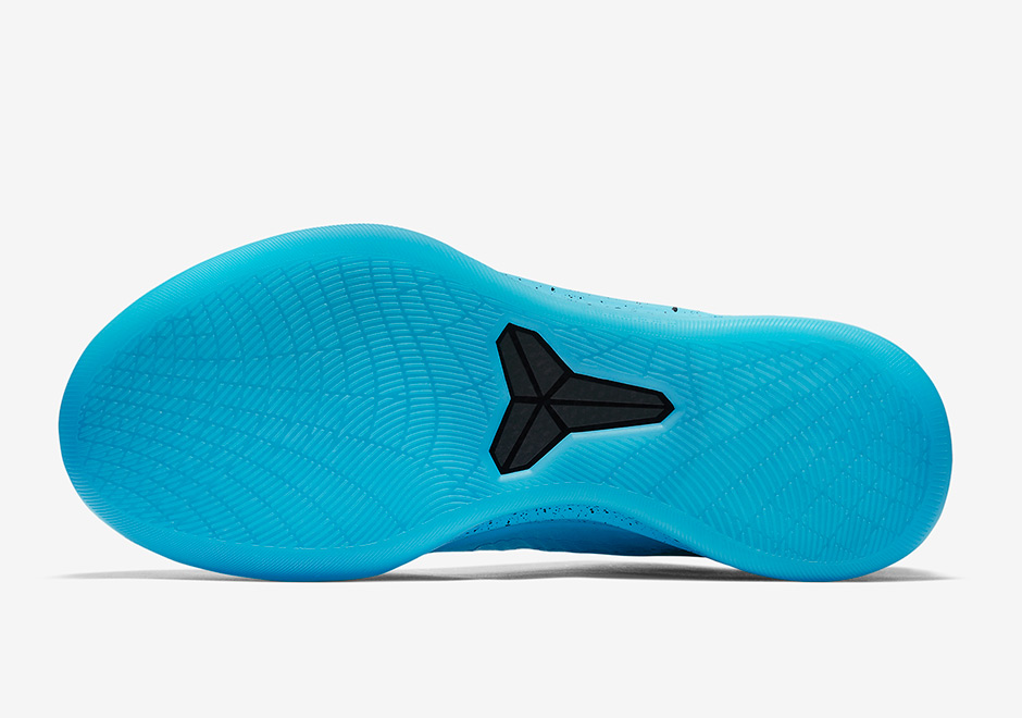 Nike Kobe Ad Mid Honesty 922482 400 06