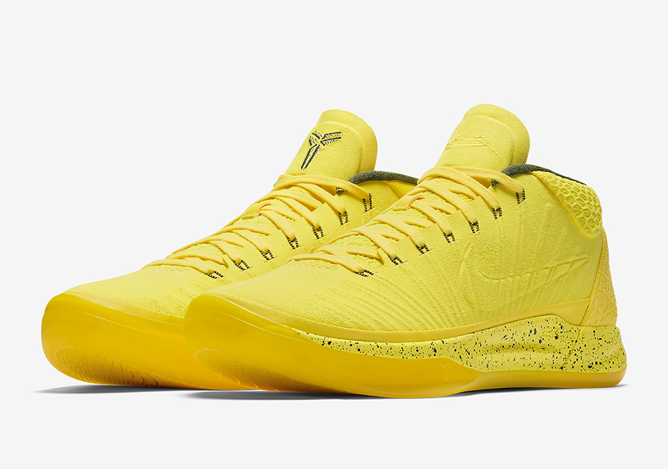 Nike Kobe Ad Mid Optimism 922482 500 01
