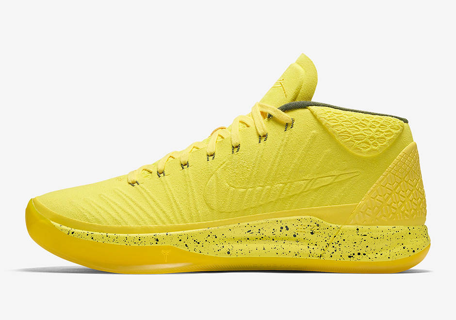 Nike Kobe Ad Mid Optimism 922482 500 02