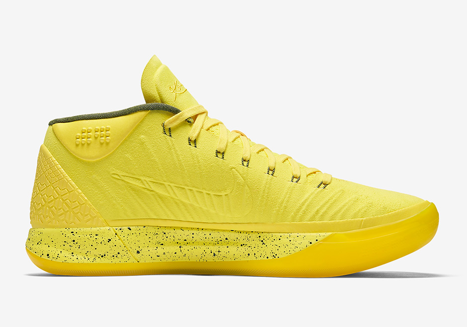 Nike Kobe Ad Mid Optimism 922482 500 03