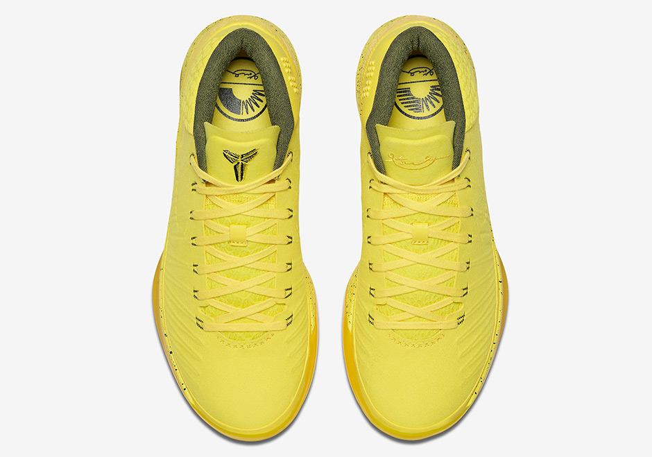 Nike Kobe Ad Mid Optimism 922482 500 04