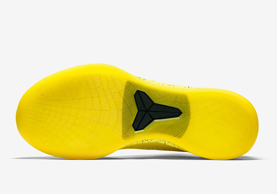 Nike Kobe Ad Mid Optimism 922482 500 06