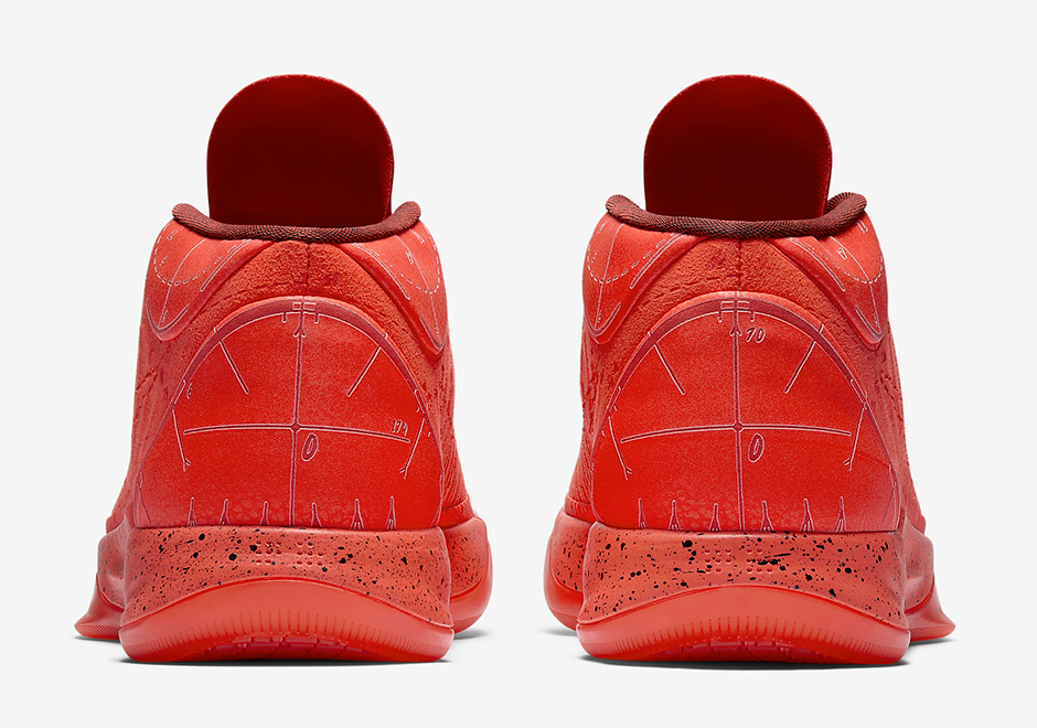 Nike Kobe Ad Mid Passion 922482 600 05